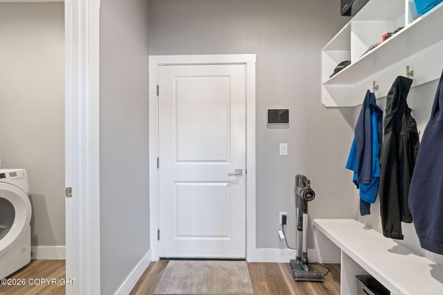 2723 S Pullet Circle, Wasilla, AK 99654