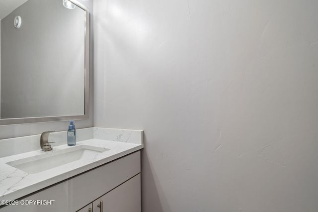 2723 S Pullet Circle, Wasilla, AK 99654