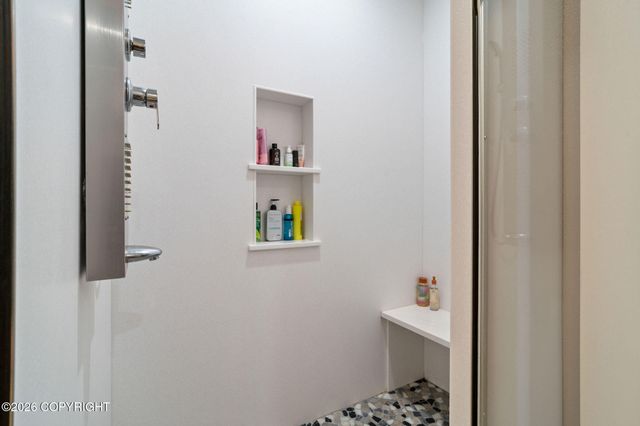 2723 S Pullet Circle, Wasilla, AK 99654