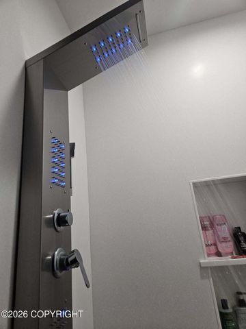 2723 S Pullet Circle, Wasilla, AK 99654