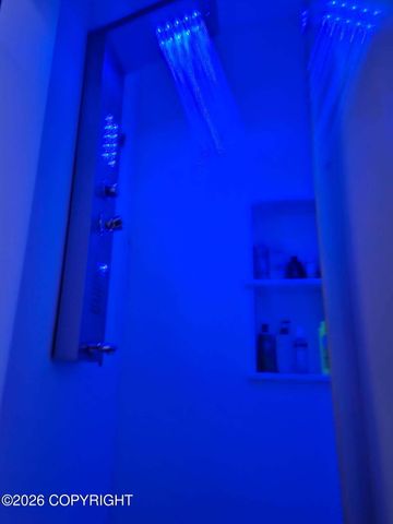 2723 S Pullet Circle, Wasilla, AK 99654