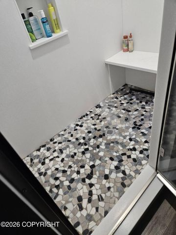 2723 S Pullet Circle, Wasilla, AK 99654