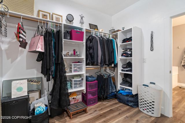 2723 S Pullet Circle, Wasilla, AK 99654