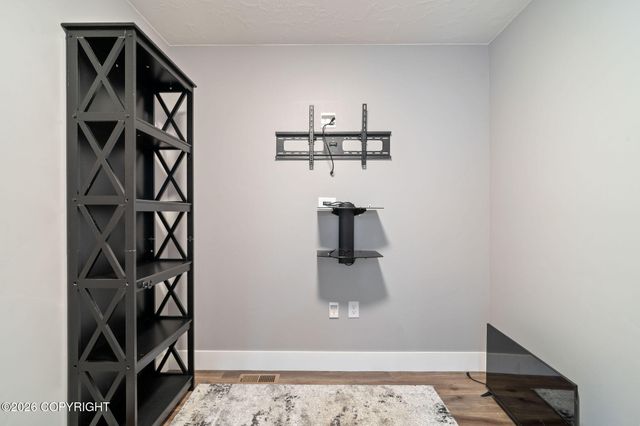 2723 S Pullet Circle, Wasilla, AK 99654