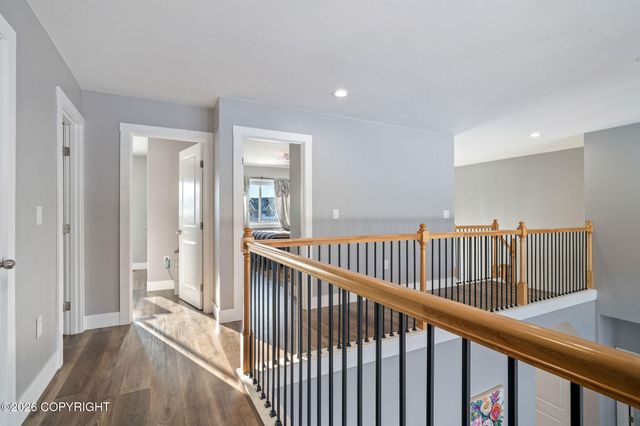 2723 S Pullet Circle, Wasilla, AK 99654