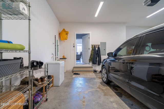 2723 S Pullet Circle, Wasilla, AK 99654