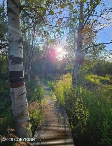 2723 S Pullet Circle, Wasilla, AK 99654