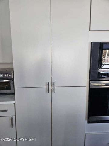 2723 S Pullet Circle, Wasilla, AK 99654