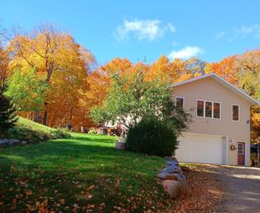 1380 90th Street SW, Moe Twp, MN 56308