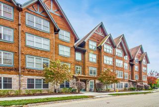 16 Hayestown Road A303, Danbury, CT 06811