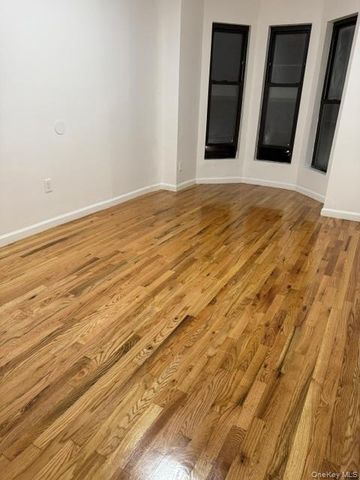 732 Belmont Avenue 2nd Floor, Brooklyn, NY 11208