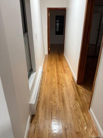732 Belmont Avenue 2nd Floor, Brooklyn, NY 11208
