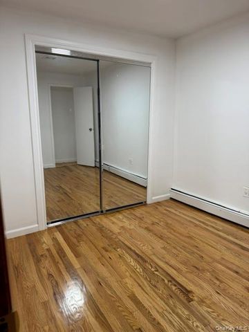 732 Belmont Avenue 2nd Floor, Brooklyn, NY 11208
