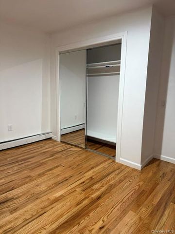 732 Belmont Avenue 2nd Floor, Brooklyn, NY 11208