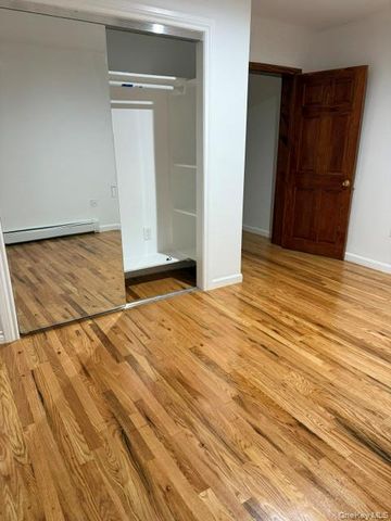 732 Belmont Avenue 2nd Floor, Brooklyn, NY 11208
