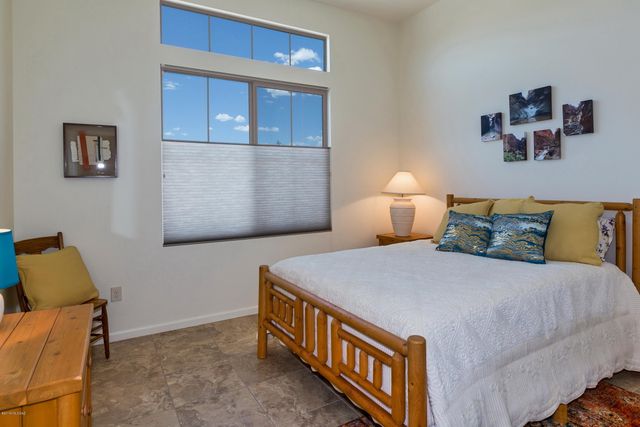 61231 E Flint Drive, Oracle, AZ 85623