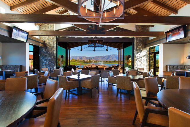 61231 E Flint Drive, Oracle, AZ 85623