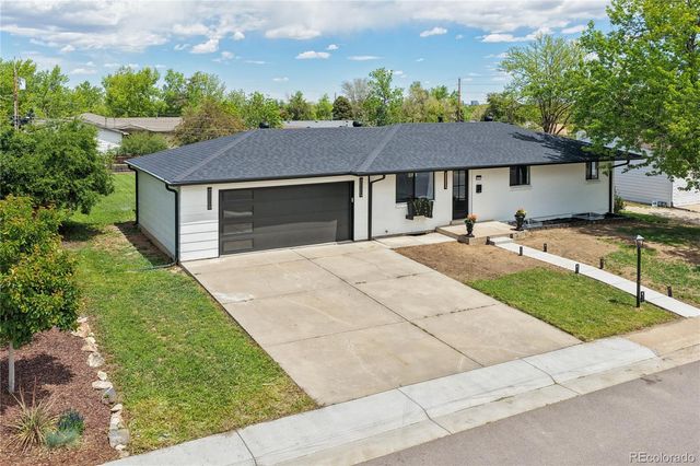 2327 E Mineral Avenue, Centennial, CO 80122
