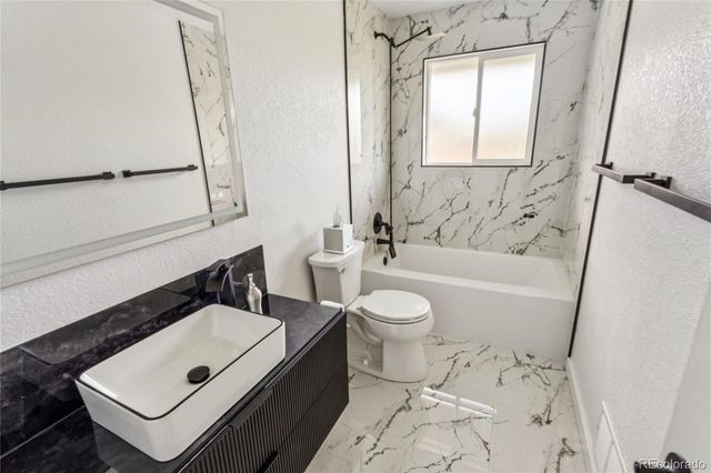 2327 E Mineral Avenue, Centennial, CO 80122