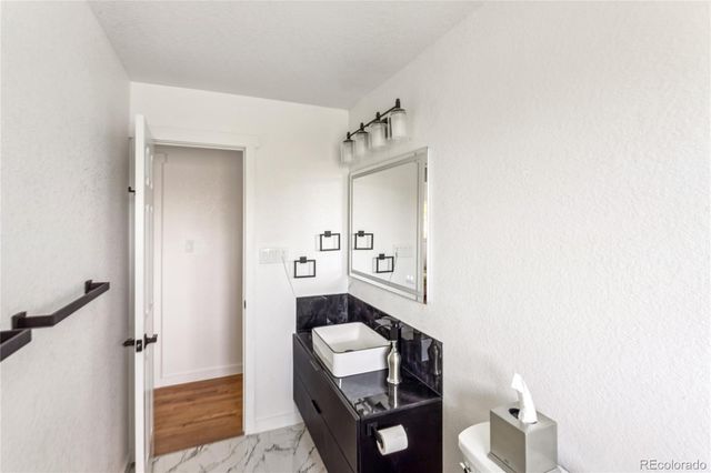 2327 E Mineral Avenue, Centennial, CO 80122