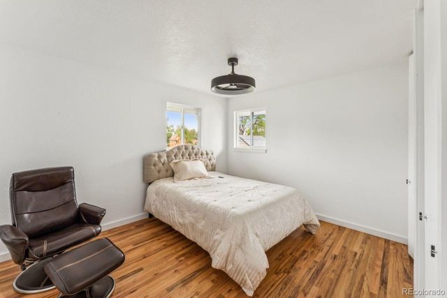 2327 E Mineral Avenue, Centennial, CO 80122