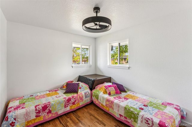2327 E Mineral Avenue, Centennial, CO 80122