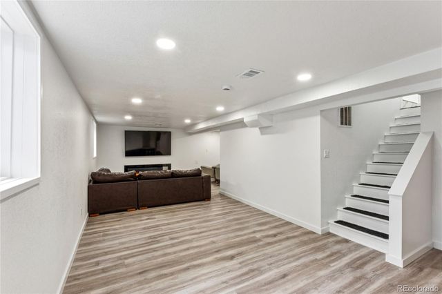 2327 E Mineral Avenue, Centennial, CO 80122