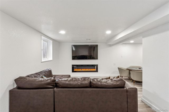 2327 E Mineral Avenue, Centennial, CO 80122