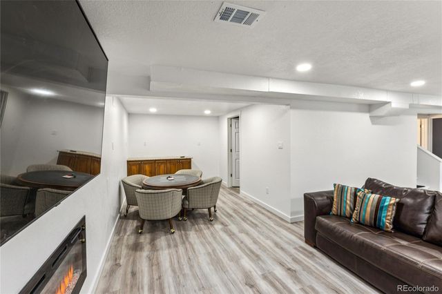 2327 E Mineral Avenue, Centennial, CO 80122