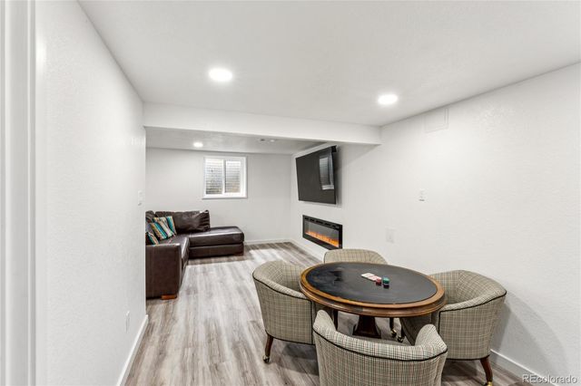 2327 E Mineral Avenue, Centennial, CO 80122