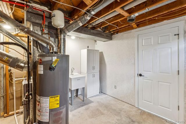 2327 E Mineral Avenue, Centennial, CO 80122