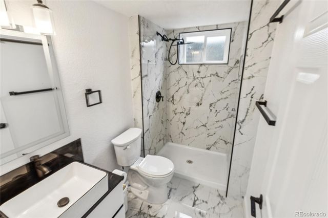 2327 E Mineral Avenue, Centennial, CO 80122