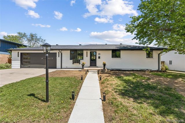 2327 E Mineral Avenue, Centennial, CO 80122