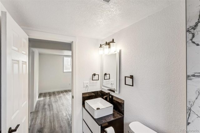 2327 E Mineral Avenue, Centennial, CO 80122