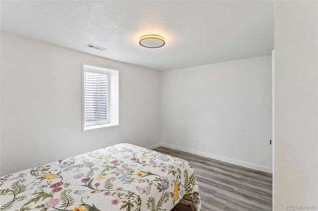 2327 E Mineral Avenue, Centennial, CO 80122