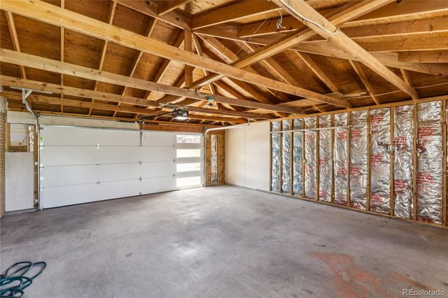 2327 E Mineral Avenue, Centennial, CO 80122