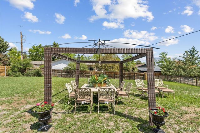 2327 E Mineral Avenue, Centennial, CO 80122