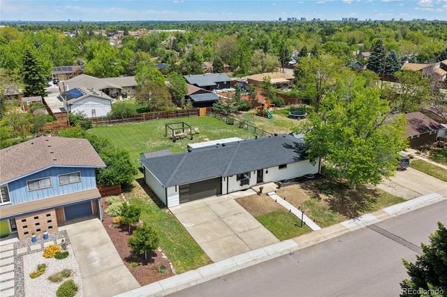 2327 E Mineral Avenue, Centennial, CO 80122