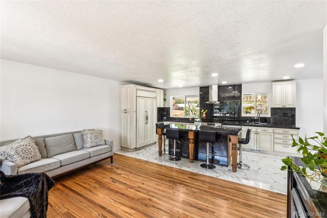2327 E Mineral Avenue, Centennial, CO 80122
