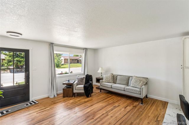 2327 E Mineral Avenue, Centennial, CO 80122
