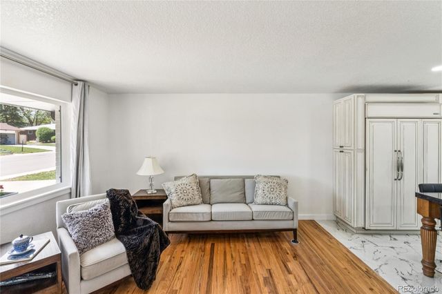 2327 E Mineral Avenue, Centennial, CO 80122