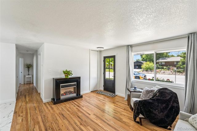 2327 E Mineral Avenue, Centennial, CO 80122