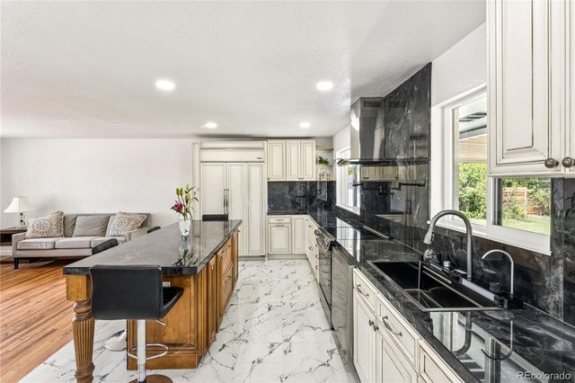2327 E Mineral Avenue, Centennial, CO 80122