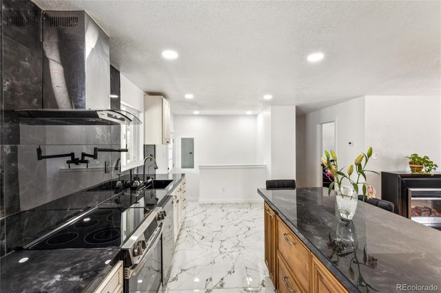 2327 E Mineral Avenue, Centennial, CO 80122