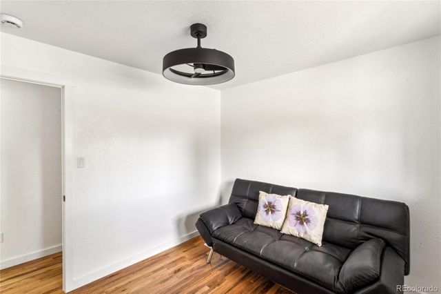 2327 E Mineral Avenue, Centennial, CO 80122