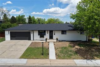 2327 E Mineral Avenue, Centennial, CO 80122