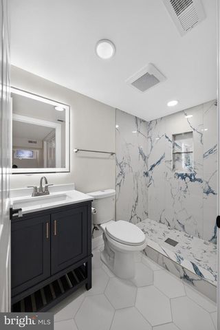 1712 U ST SE, Washington, DC 20020