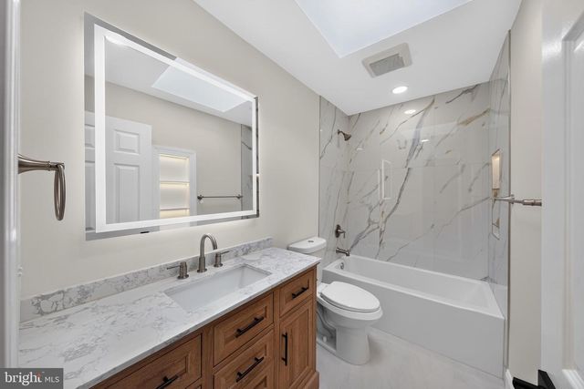 1712 U ST SE, Washington, DC 20020