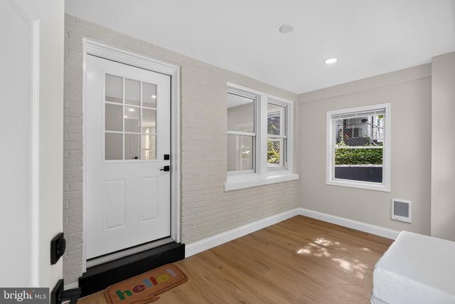 1712 U ST SE, Washington, DC 20020