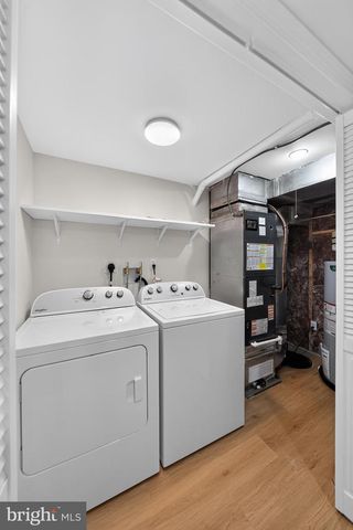 1712 U ST SE, Washington, DC 20020